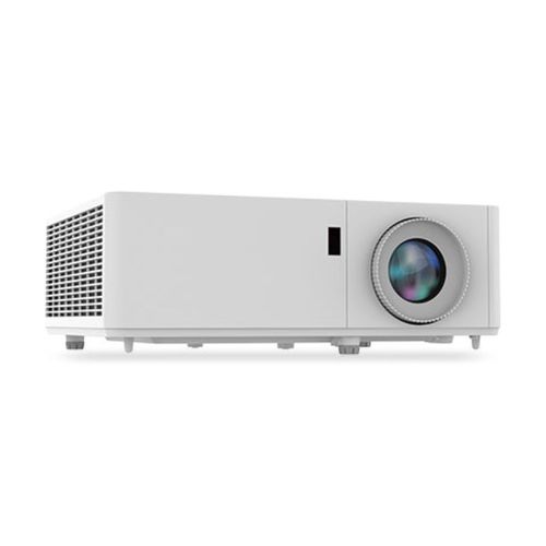 NEC NP-M380HL Laser Projector