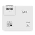 NEC NP-M430WL Laser Projector