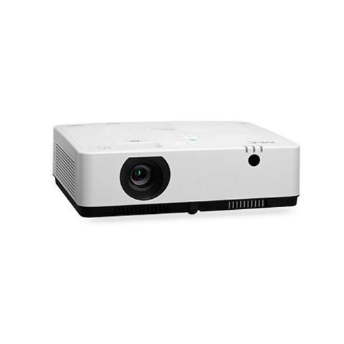NEC NP-MC453X LCD Projector