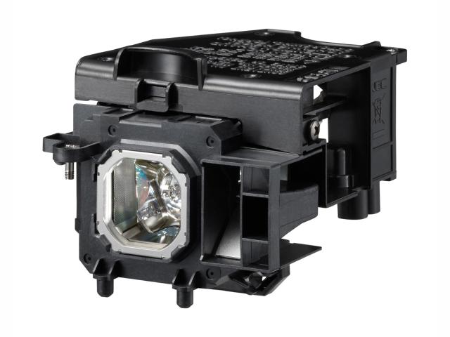 Replacement Projector Lamp - NP43LP