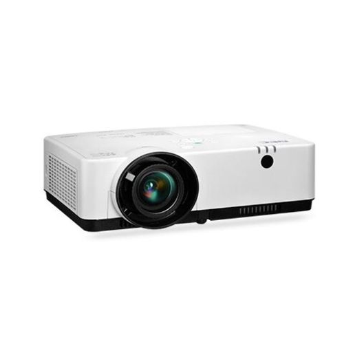 NEC NP-ME403U LCD Projector