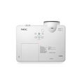 NEC NP-ME403U LCD Projector