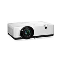 NEC NP-ME403U LCD Projector
