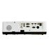 NEC NP-ME453X LCD Projector