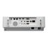 NEC NP-P474U LCD Projector