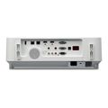 NEC NP-P474U LCD Projector