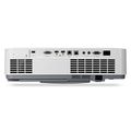 NEC NP-P525WL Laser Projector