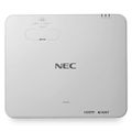 NEC NP-P525WL Laser Projector