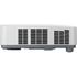 NEC NP-P547UL Laser Projector