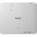 NEC NP-P547UL Laser Projector