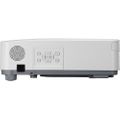 NEC NP-P547UL Laser Projector
