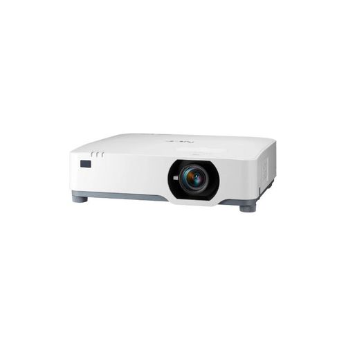 NEC NP-P547UL Laser Projector