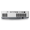 NEC NP-P627UL Laser Projector