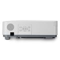 NEC NP-P627UL Laser Projector