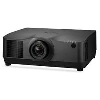 NEC NP-PA1004UL-B-41 Laser Projector