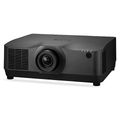 NEC NP-PA1004UL-B Laser Projector - NO LENS