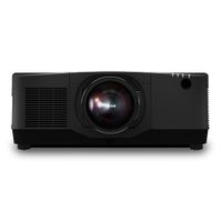 NEC NP-PA1505UL-B Laser Projector - NO LENS