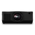 NEC NP-PA1505UL-B Laser Projector - NO LENS