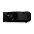 NEC NP-PA1705UL-B Laser Projector - NO LENS
