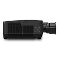 NEC NP-PA1705UL-B Laser Projector - NO LENS