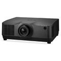 NEC NP-PA804UL-B-41 Laser Projector