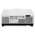 NEC NP-PA804UL-W-41 Laser Projector
