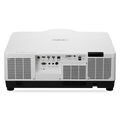 NEC NP-PA804UL-W-41 Laser Projector