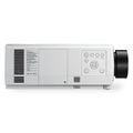 NEC NP-PA853W-41ZL LCD Projector