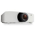 NEC NP-PA853W LCD Projector - NO LENS