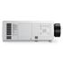 NEC NP-PA903X LCD Projector - NO LENS