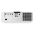 NEC NP-PA903X LCD Projector - NO LENS