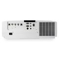 NEC NP-PA903X LCD Projector - NO LENS