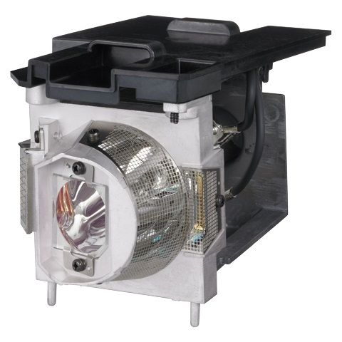 NEC NP-PE401H  Projector Replacement Lamp - NP24LP