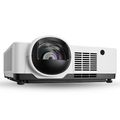 NEC NP-PE456USL Laser Projector