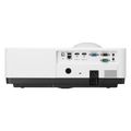 NEC NP-PE456USL Laser Projector
