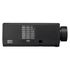 NEC NP-PV800UL-B1-41ZL Laser Projector