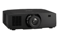NEC NP-PV800UL-B1-41ZL Laser Projector