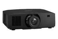 NEC NP-PV800UL-B1-41ZL Laser Projector