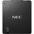 NEC NP-PX1004UL-B-18 Laser Projector - NO LENS