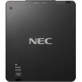 NEC NP-PX1004UL-B-18 Laser Projector - NO LENS