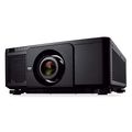 NEC NP-PX1004UL-BK Laser Projector, Black - NO LENS