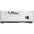 NEC NP-PX1004UL-W-18 Laser Projector - NO LENS
