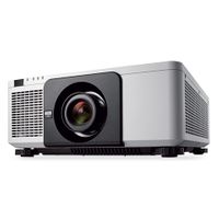 NEC NP-PX1004UL-WH Laser Projector, White - NO LENS