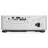 NEC NP-PX1004UL-WH Laser Projector, White - NO LENS