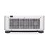 NEC NP-PX1004UL-WH Laser Projector, White - NO LENS