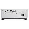 NEC NP-PX1004UL-WH Laser Projector, White - NO LENS