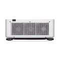 NEC NP-PX1004UL-WH Laser Projector, White - NO LENS