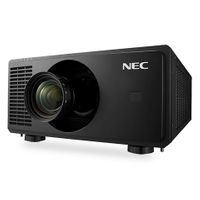 NEC NP-PX2201UL-48ZL Laser Projector 