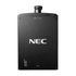 NEC NP-PX2201UL-48ZL Laser Projector 