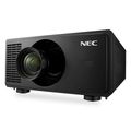 NEC NP-PX2201UL-48ZL Laser Projector 